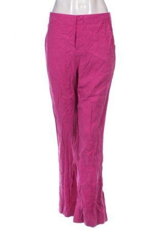 Damenhose, Größe M, Farbe Rosa, Preis € 4,99