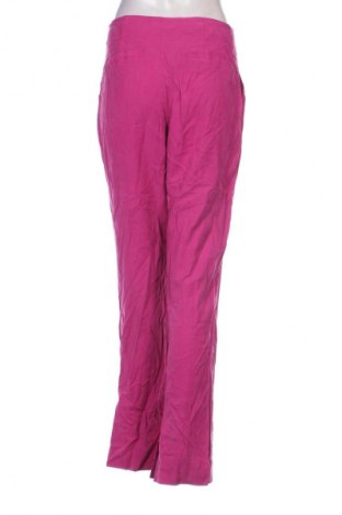 Damenhose, Größe M, Farbe Rosa, Preis € 8,49