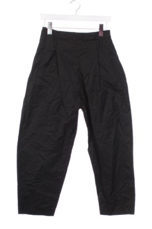 Damenhose, Größe S, Farbe Schwarz, Preis € 20,49