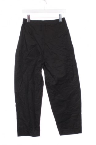 Pantaloni de femei, Mărime S, Culoare Negru, Preț 95,99 Lei