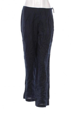 Damenhose, Größe M, Farbe Blau, Preis € 8,49