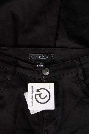 Damenhose, Größe M, Farbe Schwarz, Preis € 5,49