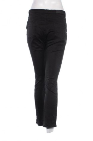 Pantaloni de femei, Mărime M, Culoare Negru, Preț 22,99 Lei