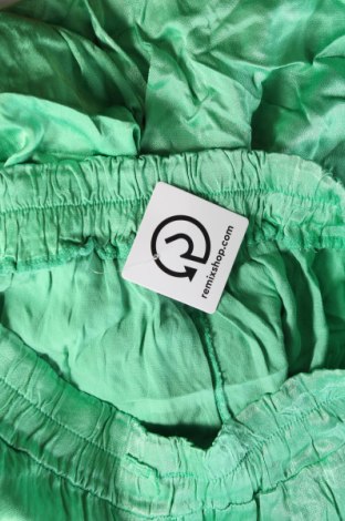 Pantaloni de femei, Mărime M, Culoare Verde, Preț 24,99 Lei