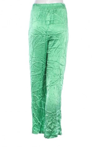 Damenhose, Größe M, Farbe Grün, Preis € 5,49