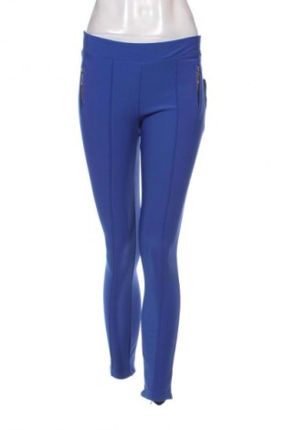 Damenhose, Größe M, Farbe Blau, Preis € 15,99