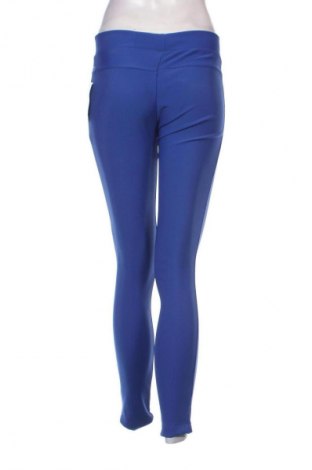 Damenhose, Größe M, Farbe Blau, Preis € 15,99