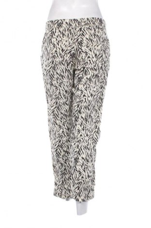 Pantaloni de femei, Mărime M, Culoare Multicolor, Preț 38,99 Lei