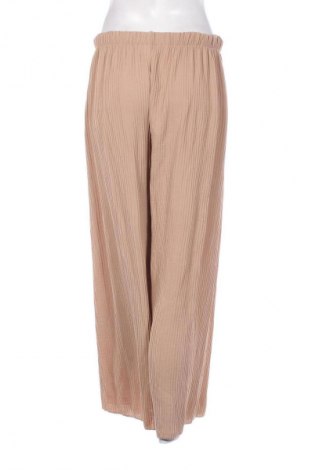 Damenhose, Größe M, Farbe Beige, Preis 5,49 €