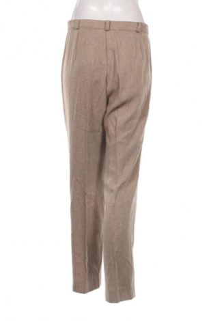 Damenhose, Größe L, Farbe Beige, Preis 7,49 €