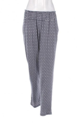 Pantaloni de femei, Mărime XS, Culoare Multicolor, Preț 28,99 Lei