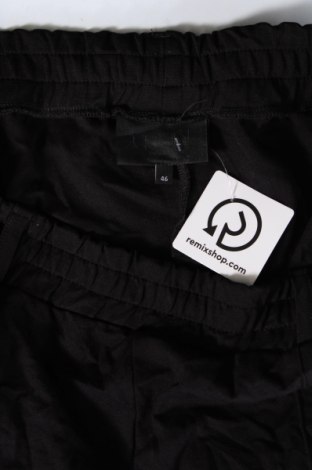 Damenhose, Größe XL, Farbe Schwarz, Preis € 9,49