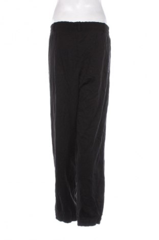 Pantaloni de femei, Mărime XL, Culoare Negru, Preț 33,99 Lei