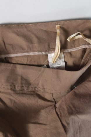 Damenhose, Größe L, Farbe Beige, Preis € 8,49