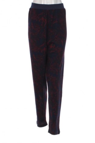 Pantaloni de femei, Mărime XXL, Culoare Multicolor, Preț 67,99 Lei