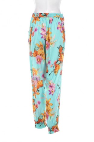 Pantaloni de femei, Mărime M, Culoare Multicolor, Preț 57,99 Lei