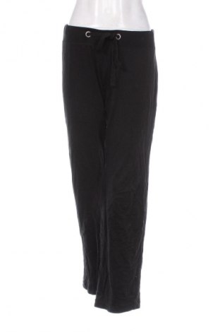 Pantaloni de femei, Mărime XL, Culoare Negru, Preț 48,99 Lei