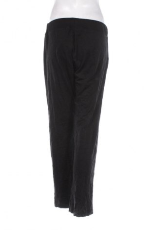 Pantaloni de femei, Mărime XL, Culoare Negru, Preț 48,99 Lei