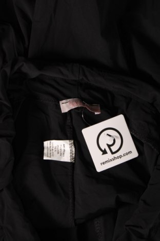 Damenhose, Größe L, Farbe Schwarz, Preis € 8,49