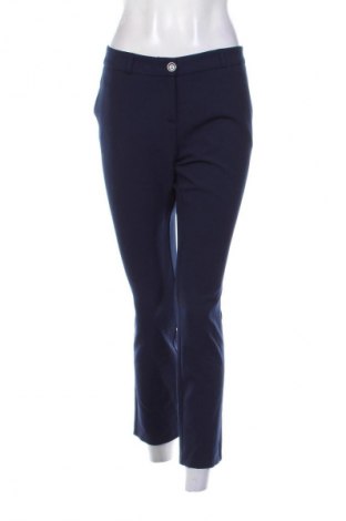 Damenhose, Größe L, Farbe Blau, Preis € 9,49