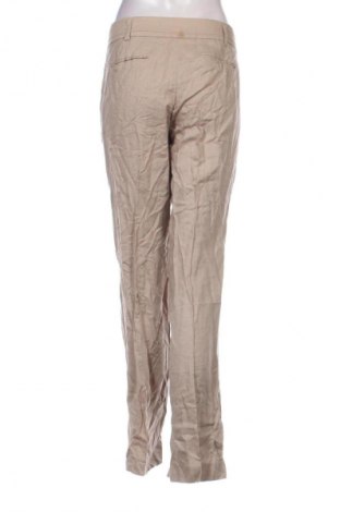 Damenhose, Größe L, Farbe Beige, Preis 10,49 €