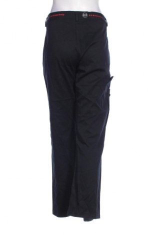 Pantaloni de femei, Mărime L, Culoare Negru, Preț 95,99 Lei