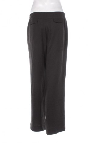 Pantaloni de femei, Mărime S, Culoare Gri, Preț 95,99 Lei