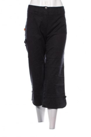 Pantaloni de femei, Mărime L, Culoare Negru, Preț 52,99 Lei