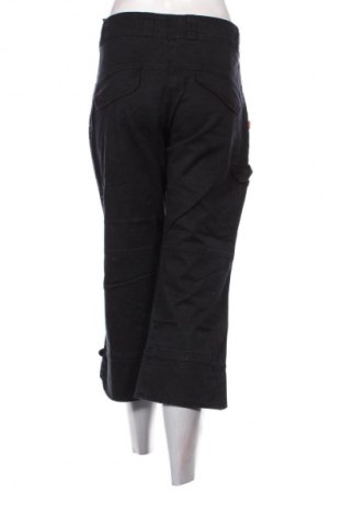 Pantaloni de femei, Mărime L, Culoare Negru, Preț 52,99 Lei