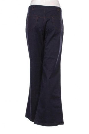 Damenhose, Größe L, Farbe Blau, Preis € 7,99