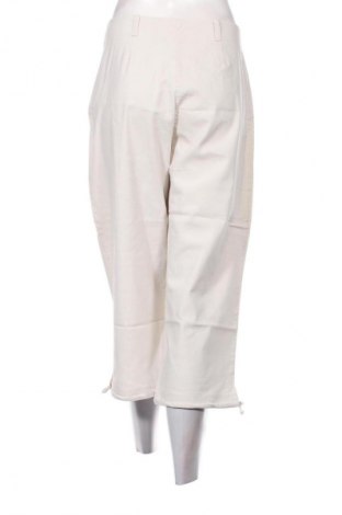 Damenhose, Größe M, Farbe Beige, Preis 8,49 €