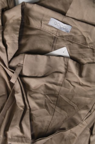 Damenhose, Größe S, Farbe Beige, Preis € 5,99