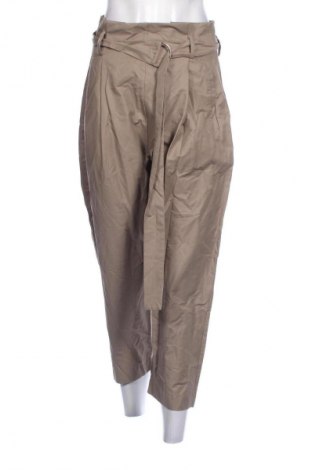 Damenhose, Größe S, Farbe Beige, Preis € 5,99