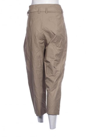 Damenhose, Größe S, Farbe Beige, Preis € 5,99