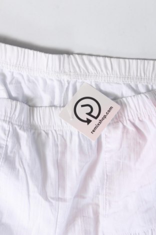 Damenhose, Größe M, Farbe Weiß, Preis € 5,49