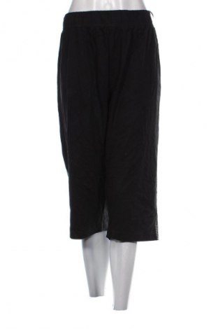 Pantaloni de femei, Mărime 3XL, Culoare Negru, Preț 95,99 Lei