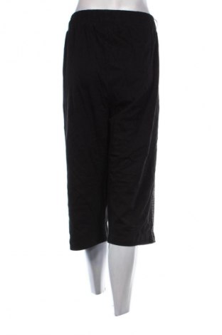 Damenhose, Größe 3XL, Farbe Schwarz, Preis € 9,49