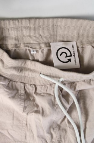 Damenhose, Größe S, Farbe Grau, Preis 10,99 €