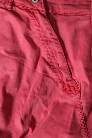 Damenhose, Größe M, Farbe Rosa, Preis 14,91 €