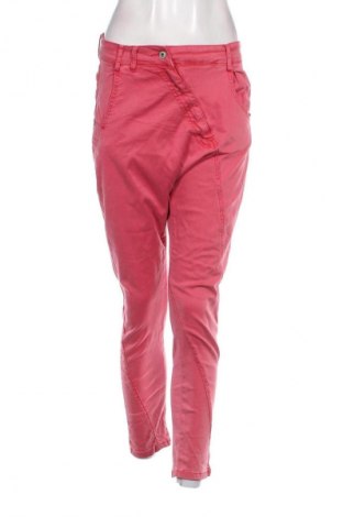 Damenhose, Größe M, Farbe Rosa, Preis 14,91 €