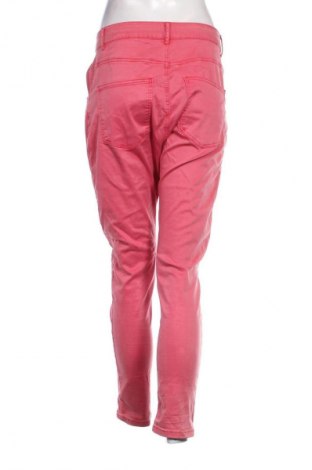 Damenhose, Größe M, Farbe Rosa, Preis 14,91 €