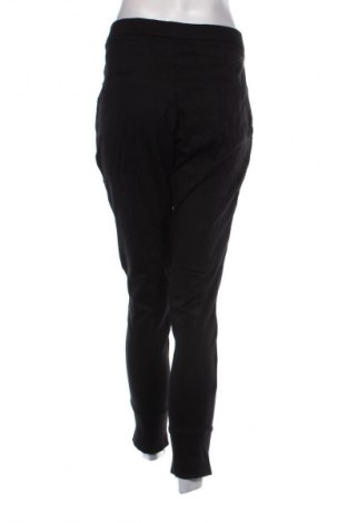 Damenhose, Größe M, Farbe Schwarz, Preis 15,99 €