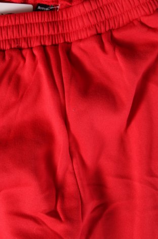 Damenhose, Größe M, Farbe Rot, Preis 6,99 €