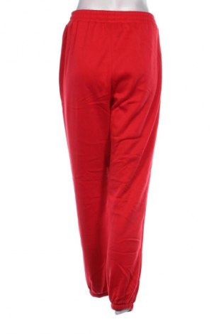 Damenhose, Größe M, Farbe Rot, Preis € 6,99