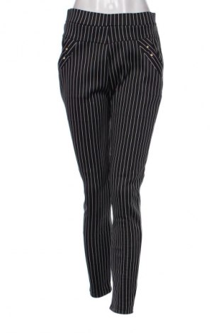 Damenhose, Größe M, Farbe Schwarz, Preis 19,99 €