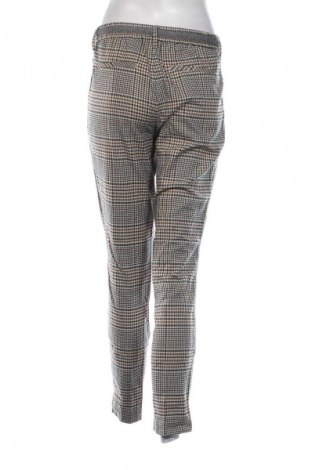 Pantaloni de femei Opus, Mărime L, Culoare Multicolor, Preț 47,99 Lei