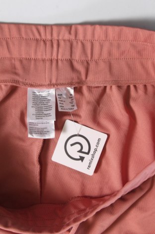 Damenhose, Größe 3XL, Farbe Rosa, Preis € 9,49