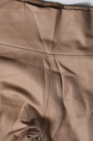 Damenhose, Größe L, Farbe Beige, Preis € 8,49