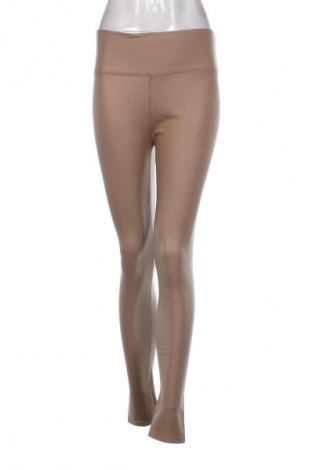 Damenhose, Größe L, Farbe Beige, Preis € 8,49