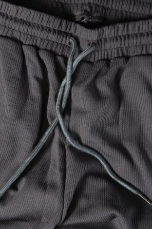 Damenhose, Größe M, Farbe Grau, Preis € 6,99